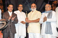 Cinemaa Awards 2012 Photos